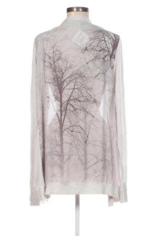 Дамска жилетка H&M, Размер L, Цвят Бежов, Цена 2,55 €