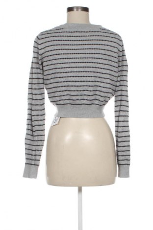 Γυναικεία ζακέτα H&M, Μέγεθος S, Χρώμα Πολύχρωμο, Τιμή 9,99 €