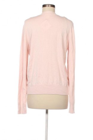 Cardigan de damă H&M, Mărime M, Culoare Roz, Preț 52,99 Lei
