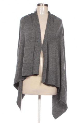 Dámsky kardigán H&M, Velikost XS, Barva Šedá, Cena  349,00 Kč