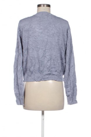 Női kardigán H&M, Méret L, Szín Kék, Ár 3 699 Ft