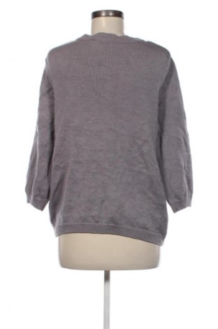 Γυναικεία ζακέτα H&M, Μέγεθος S, Χρώμα Σάπιο μήλο, Τιμή 7,99 €