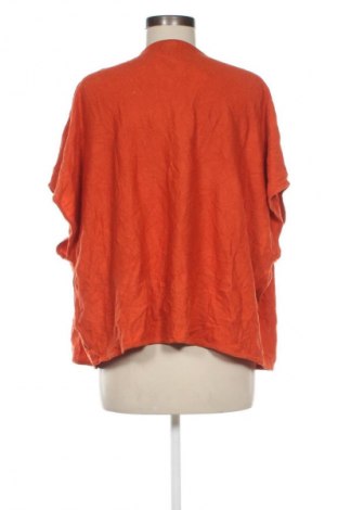 Dámsky kardigán H&M, Velikost S, Barva Oranžová, Cena  59,00 Kč