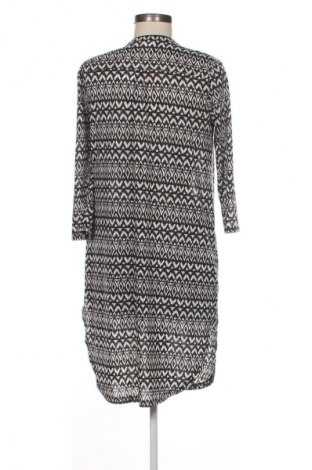 Дамска жилетка H&M, Размер S, Цвят Многоцветен, Цена 9,20 €