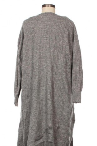 Дамска жилетка H&M, Размер S, Цвят Сив, Цена 4,09 €