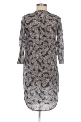 Дамска жилетка H&M, Размер XS, Цвят Многоцветен, Цена 10,22 €