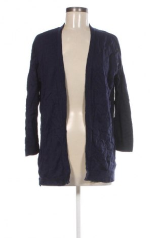 Damen Strickjacke H&M, Größe XS, Farbe Blau, Preis € 1,99