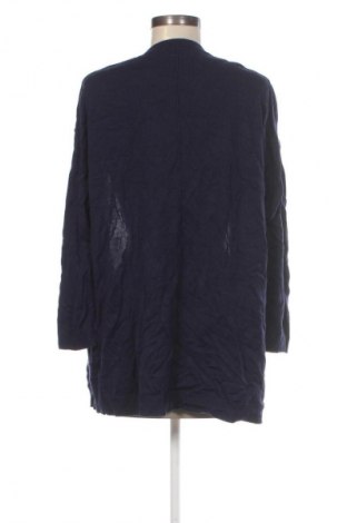 Damen Strickjacke H&M, Größe XS, Farbe Blau, Preis € 1,99