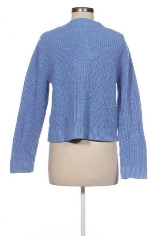 Dámsky kardigán H&M, Velikost M, Barva Modrá, Cena  549,00 Kč