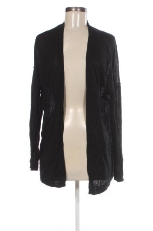 Dámsky kardigán H&M, Velikost L, Barva Černá, Cena  49,00 Kč