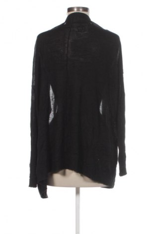 Dámsky kardigán H&M, Velikost L, Barva Černá, Cena  49,00 Kč