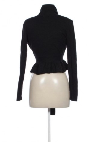 Dámsky kardigán H&M, Velikost S, Barva Černá, Cena  538,00 Kč