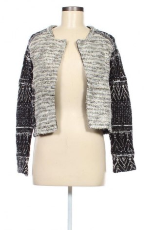 Dámsky kardigán H&M, Velikost S, Barva Vícebarevné, Cena  389,00 Kč