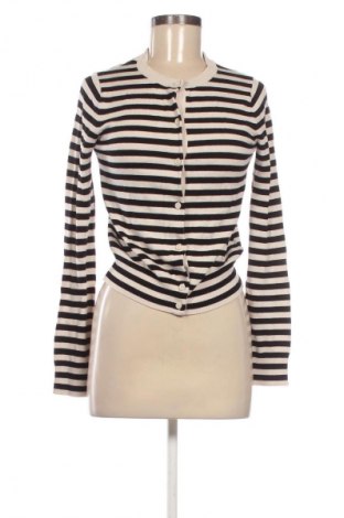 Дамска жилетка H&M, Размер S, Цвят Многоцветен, Цена 11,24 €