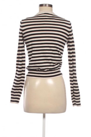 Дамска жилетка H&M, Размер S, Цвят Многоцветен, Цена 11,24 €