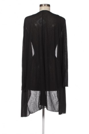 Cardigan de damă H&M Divided, Mărime L, Culoare Negru, Preț 7,99 Lei