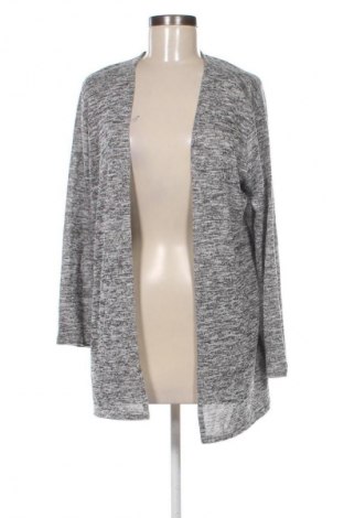 Γυναικεία ζακέτα H&M Divided, Μέγεθος L, Χρώμα Πολύχρωμο, Τιμή 5,99 €