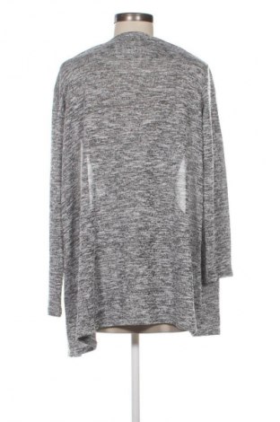 Γυναικεία ζακέτα H&M Divided, Μέγεθος L, Χρώμα Πολύχρωμο, Τιμή 5,99 €