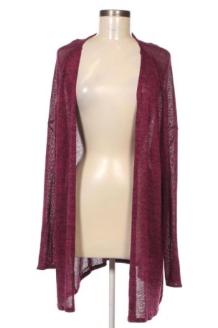 Дамска жилетка H&M Divided, Размер L, Цвят Многоцветен, Цена 2,04 €