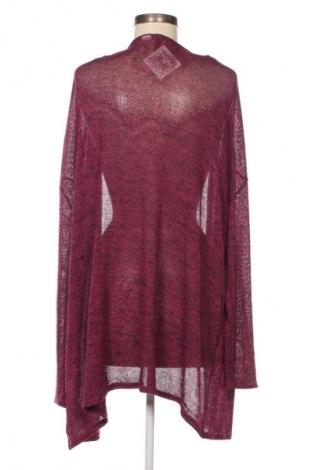 Дамска жилетка H&M Divided, Размер L, Цвят Многоцветен, Цена 2,04 €