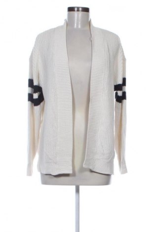 Cardigan de damă H&M Divided, Mărime S, Culoare Multicolor, Preț 9,99 Lei