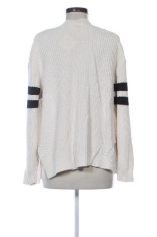 Cardigan de damă H&M Divided, Mărime S, Culoare Multicolor, Preț 9,99 Lei