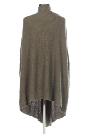 Női kardigán H&M Divided, Méret M, Szín Zöld, Ár 3 609 Ft