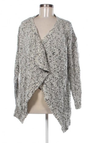 Cardigan de damă H&M Divided, Mărime L, Culoare Multicolor, Preț 42,99 Lei