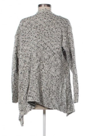 Cardigan de damă H&M Divided, Mărime L, Culoare Multicolor, Preț 42,99 Lei