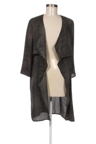 Dámsky kardigán H&M Divided, Veľkosť M, Farba Viacfarebná, Cena  1,95 €