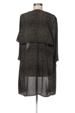 Dámsky kardigán H&M Divided, Veľkosť M, Farba Viacfarebná, Cena  1,95 €