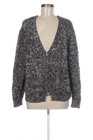 Damski kardigan H&M Divided, Rozmiar L, Kolor Kolorowy, Cena 35,99 zł