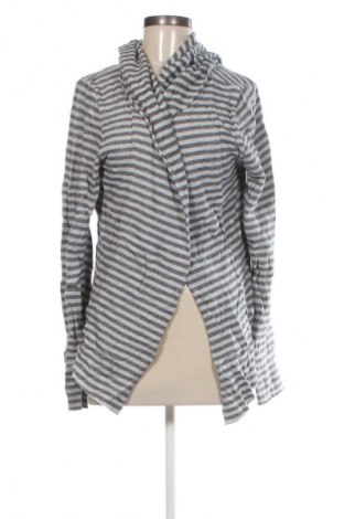 Дамска жилетка H&M Divided, Размер M, Цвят Многоцветен, Цена 7,15 €