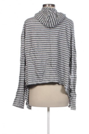 Дамска жилетка H&M Divided, Размер M, Цвят Многоцветен, Цена 7,15 €