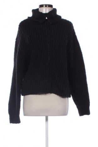 Дамска жилетка H&M Divided, Размер S, Цвят Черен, Цена 6,13 €