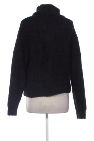 Дамска жилетка H&M Divided, Размер S, Цвят Черен, Цена 6,13 €