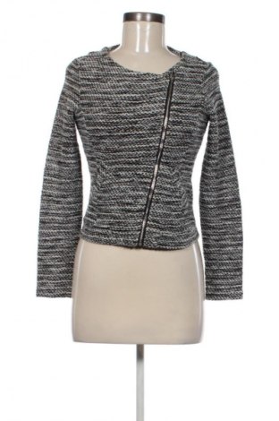 Női kardigán H&M Divided, Méret S, Szín Sokszínű, Ár 3 559 Ft