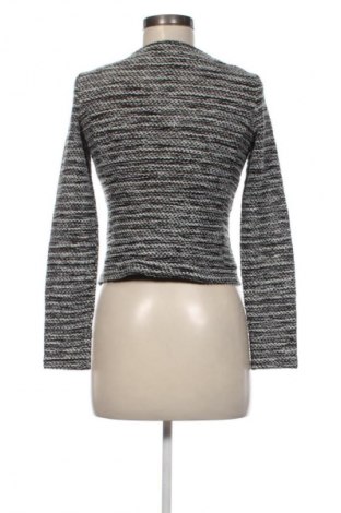 Női kardigán H&M Divided, Méret S, Szín Sokszínű, Ár 3 559 Ft