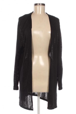 Dámsky kardigán H&M Divided, Velikost XL, Barva Černá, Cena  99,00 Kč