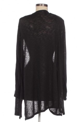 Dámsky kardigán H&M Divided, Velikost XL, Barva Černá, Cena  99,00 Kč