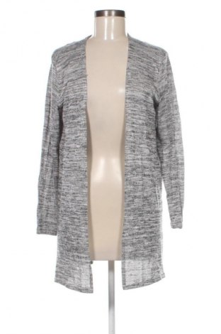 Дамска жилетка H&M Divided, Размер M, Цвят Многоцветен, Цена 2,04 €