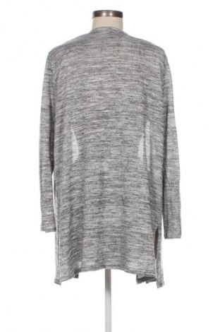 Дамска жилетка H&M Divided, Размер M, Цвят Многоцветен, Цена 2,04 €