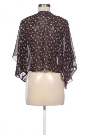 Дамска жилетка H&M Divided, Размер S, Цвят Многоцветен, Цена 12,33 €