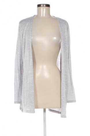 Damski kardigan H&M Divided, Rozmiar M, Kolor Szary, Cena 35,99 zł