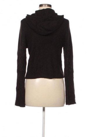 Дамска жилетка H&M Divided, Размер L, Цвят Черен, Цена 7,66 €