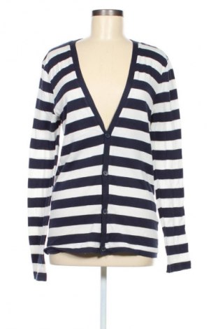 Dámsky kardigán H&M Divided, Velikost M, Barva Vícebarevné, Cena  289,00 Kč