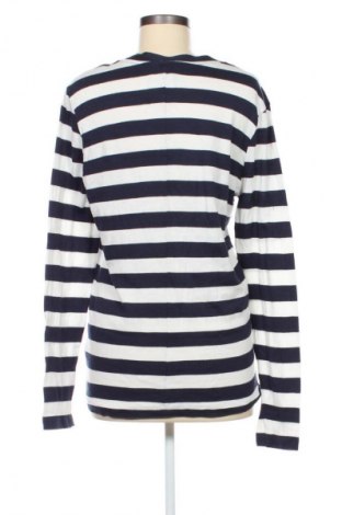 Dámsky kardigán H&M Divided, Velikost M, Barva Vícebarevné, Cena  289,00 Kč