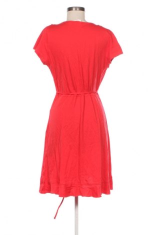 Дамска жилетка H&M L.O.G.G., Размер M, Цвят Червен, Цена 6,56 €