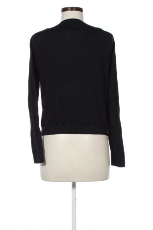 Dámsky kardigán Hallhuber, Velikost L, Barva Černá, Cena  69,00 Kč