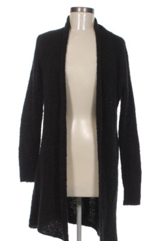 Női kardigán Hallhuber, Méret S, Szín Fekete, Ár 7 249 Ft